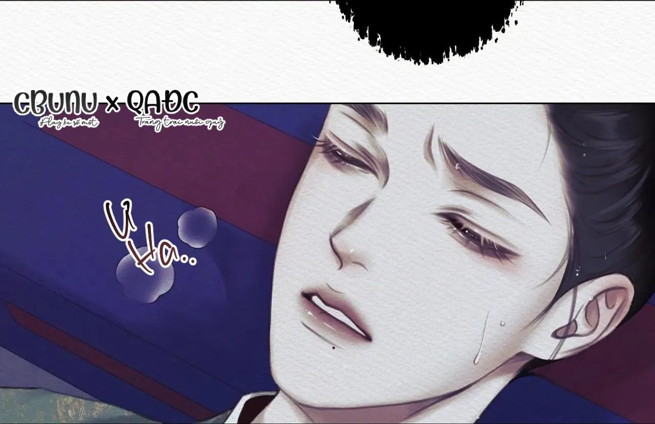 Củy Dạ Khút Chapter 2 Trang 121