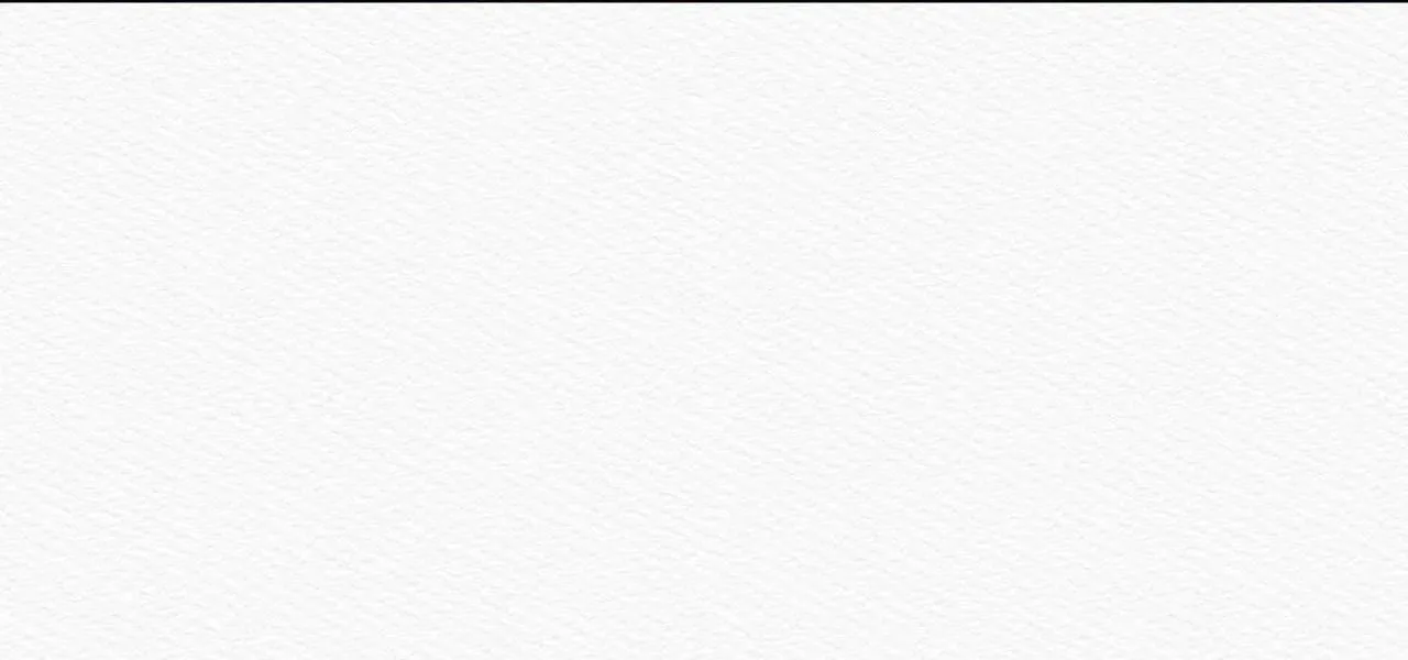 Củy Dạ Khút Chapter 2 Trang 122