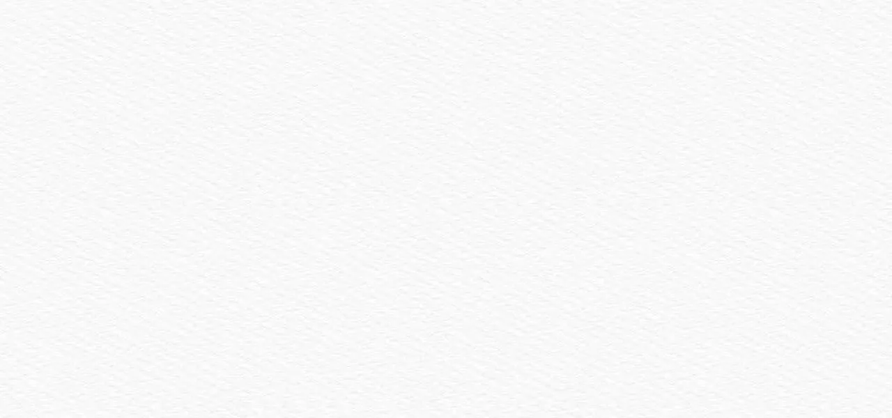 Củy Dạ Khút Chapter 2 Trang 124