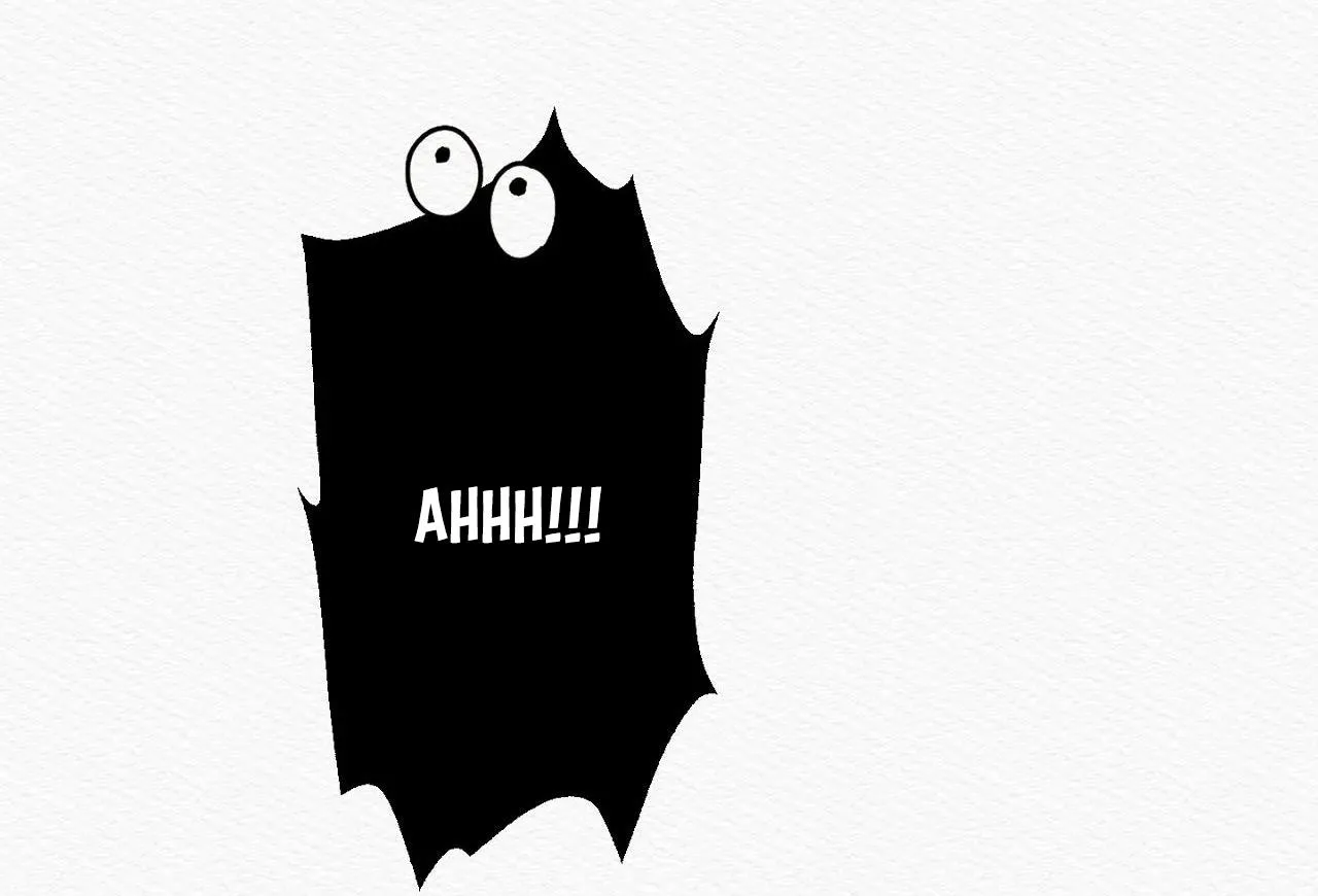 Củy Dạ Khút Chapter 2 Trang 125