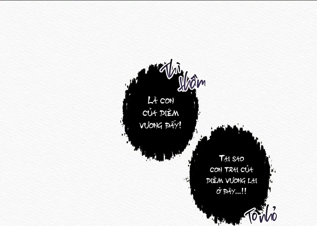 Củy Dạ Khút Chapter 2 Trang 127