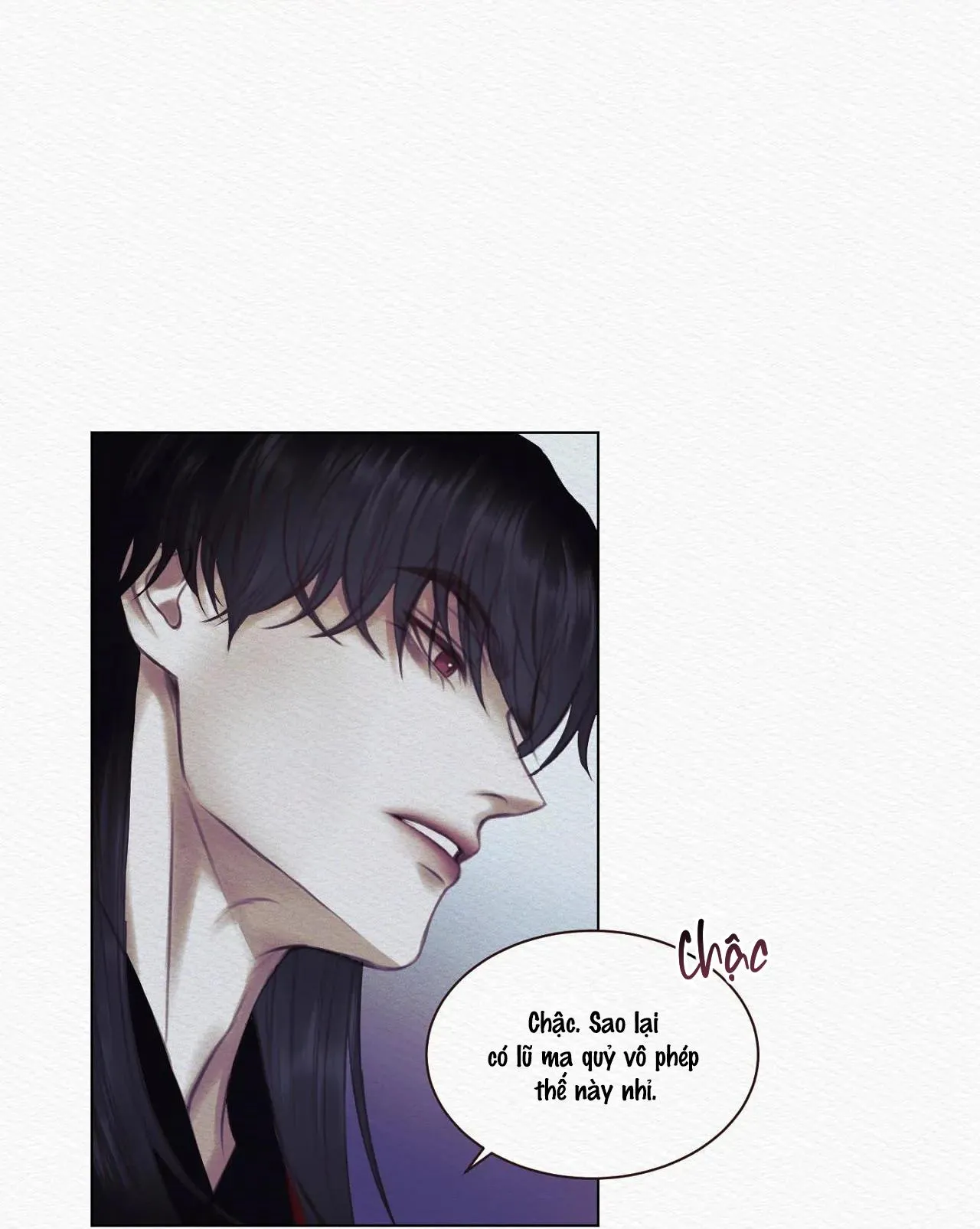 Củy Dạ Khút Chapter 2 Trang 129