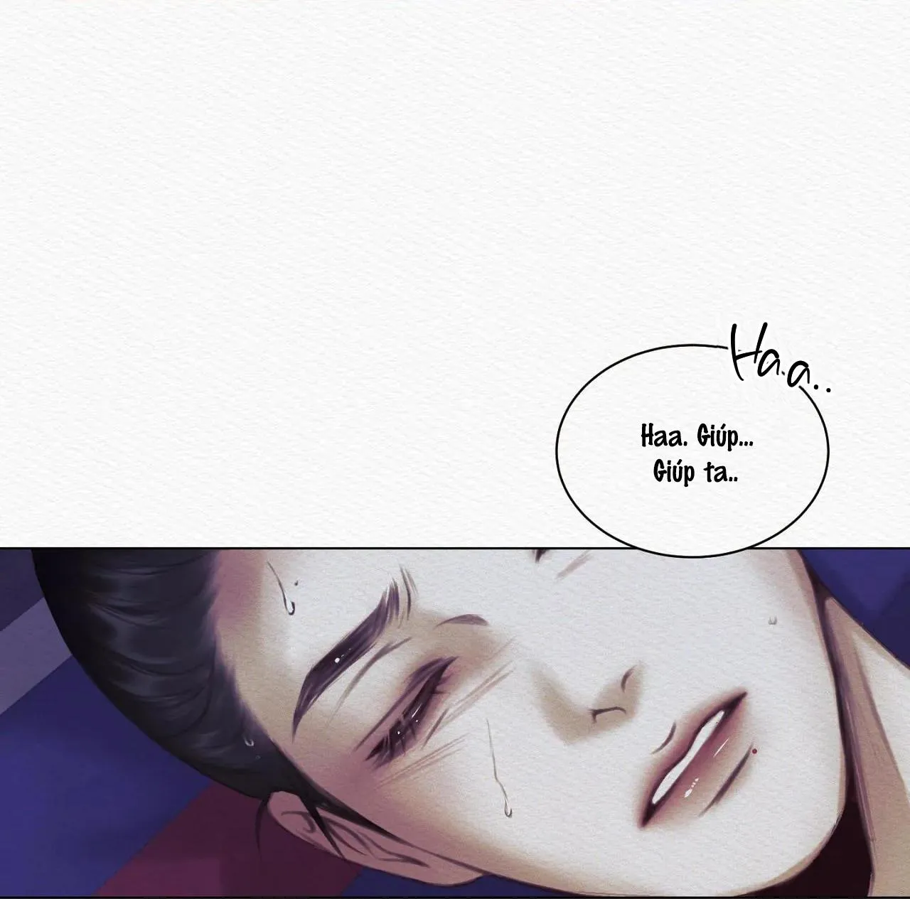 Củy Dạ Khút Chapter 2 Trang 133