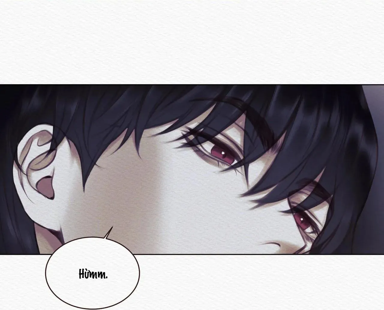 Củy Dạ Khút Chapter 2 Trang 134