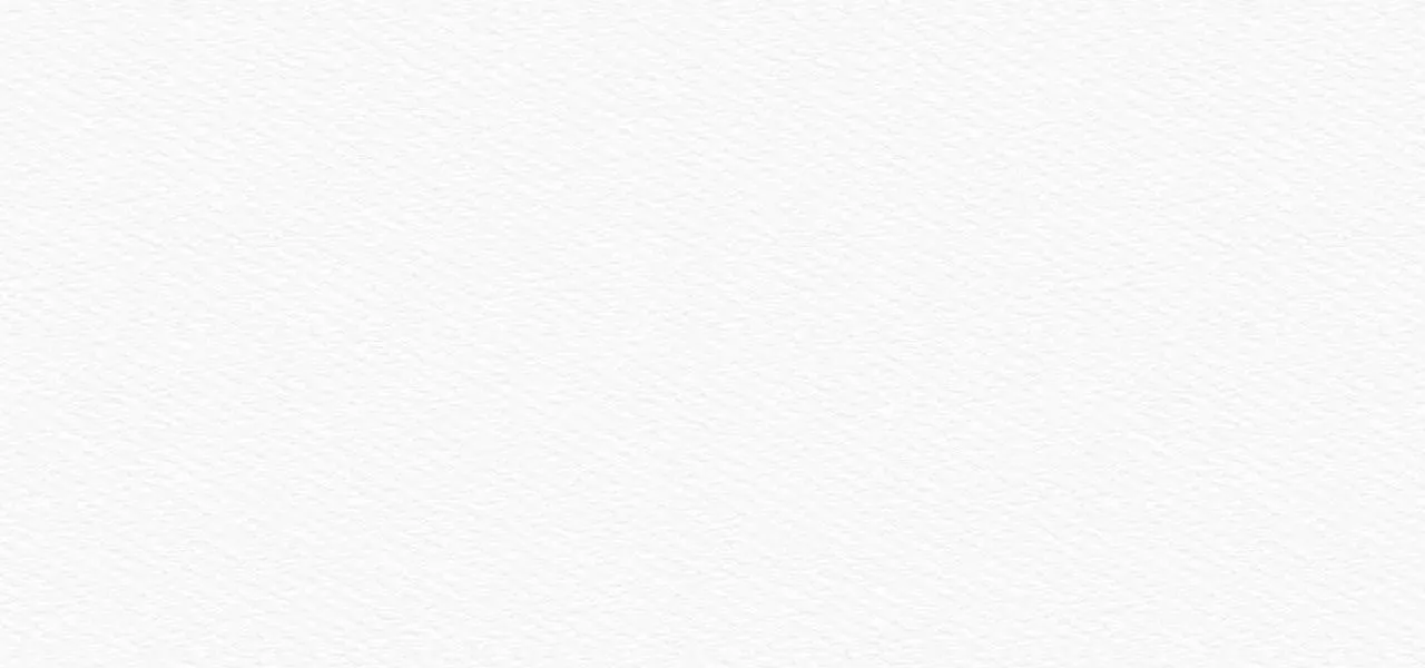 Củy Dạ Khút Chapter 2 Trang 135