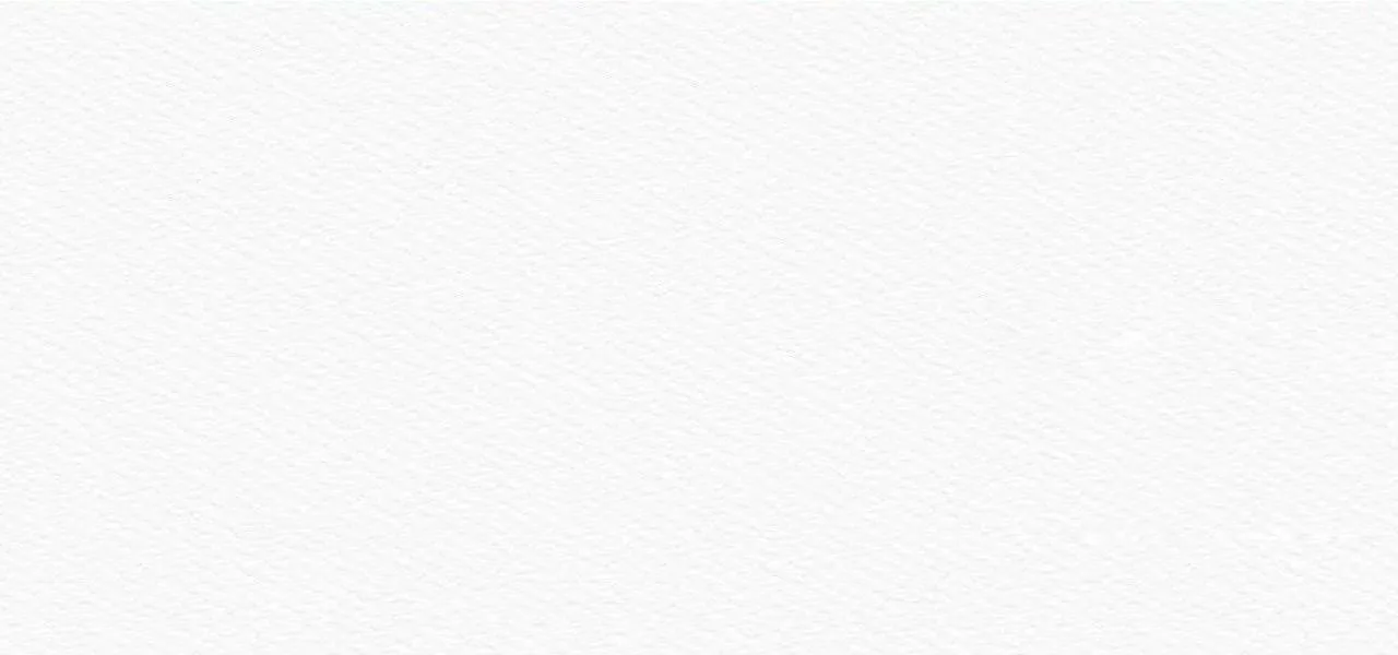 Củy Dạ Khút Chapter 2 Trang 137