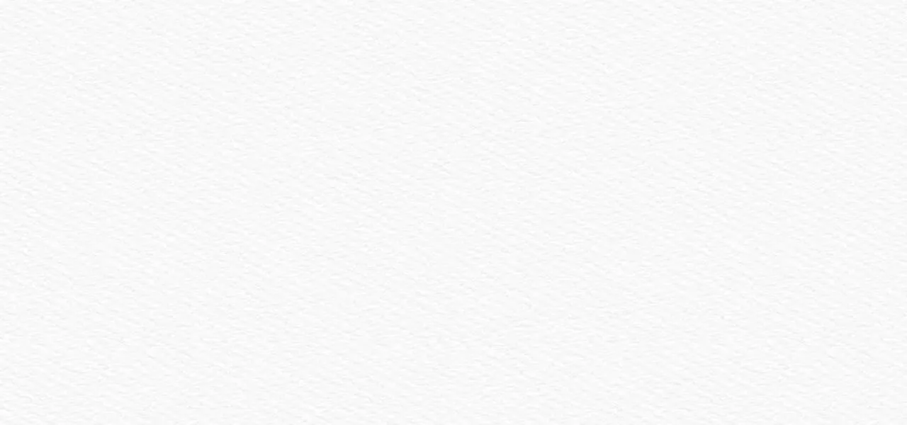 Củy Dạ Khút Chapter 3 Trang 4