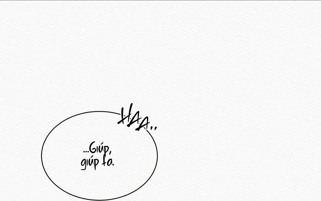 Củy Dạ Khút Chapter 3 Trang 6