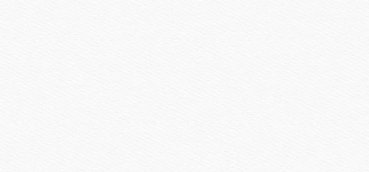 Củy Dạ Khút Chapter 3 Trang 10