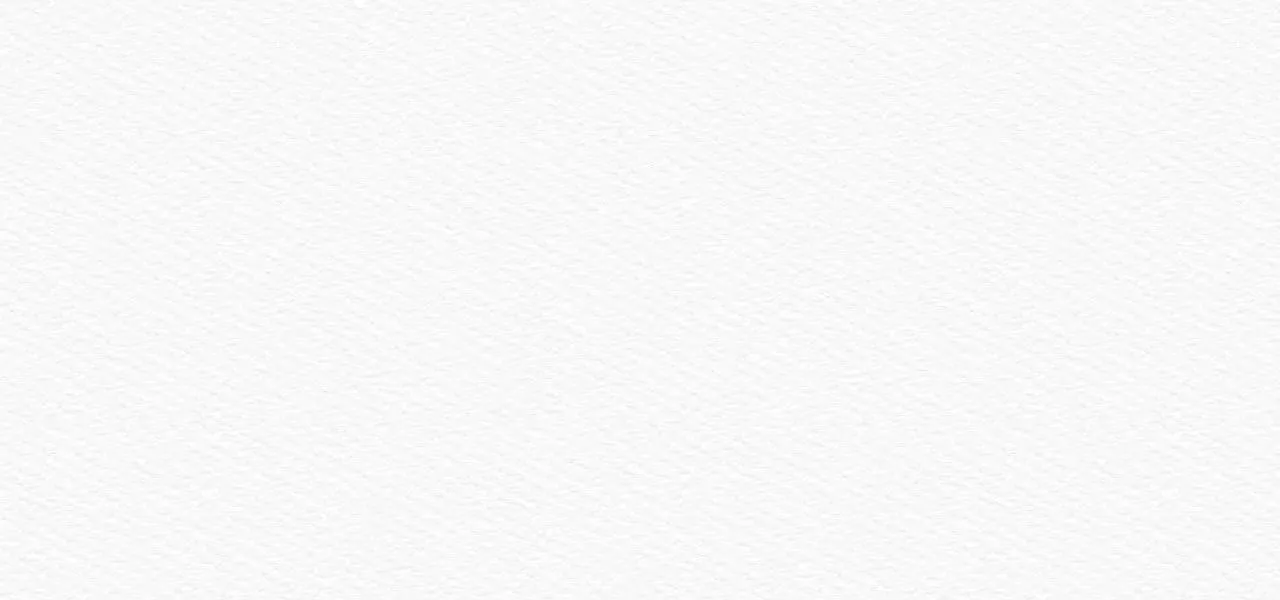 Củy Dạ Khút Chapter 3 Trang 12