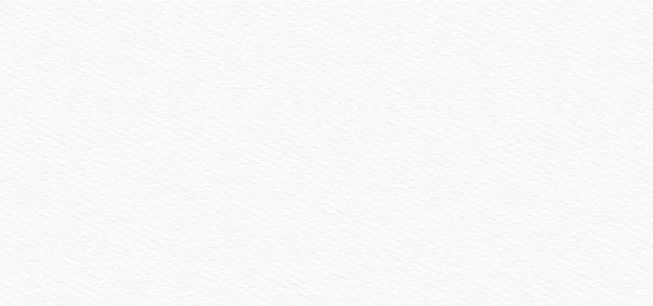 Củy Dạ Khút Chapter 3 Trang 19