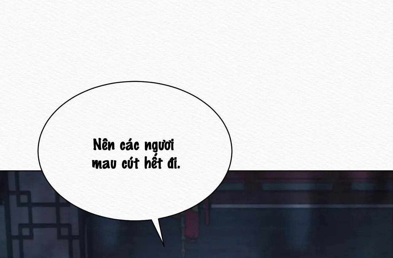 Củy Dạ Khút Chapter 3 Trang 20