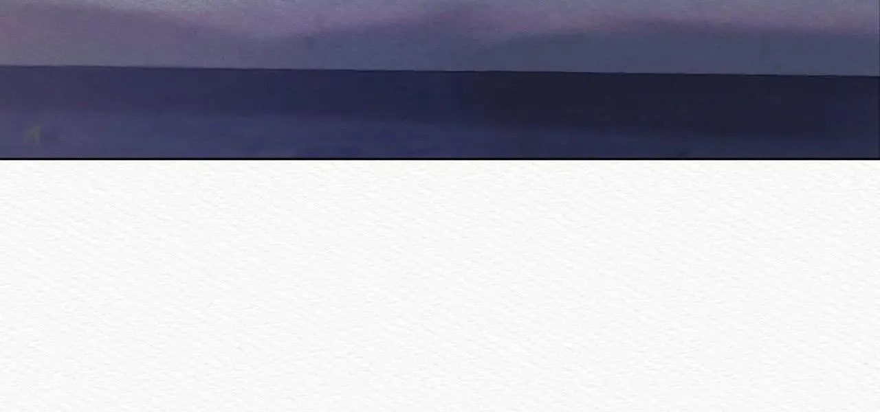 Củy Dạ Khút Chapter 3 Trang 22