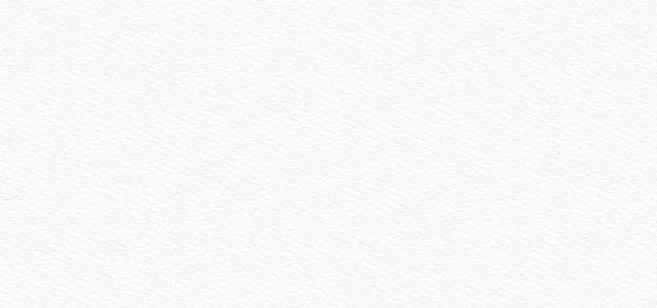 Củy Dạ Khút Chapter 3 Trang 24