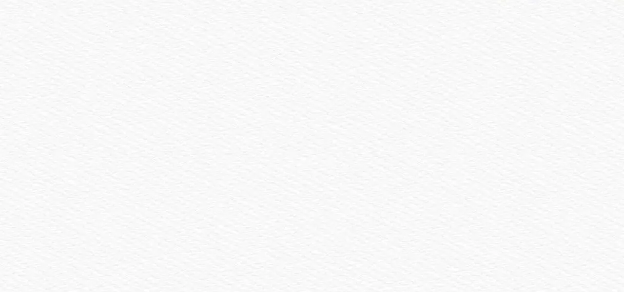 Củy Dạ Khút Chapter 3 Trang 26