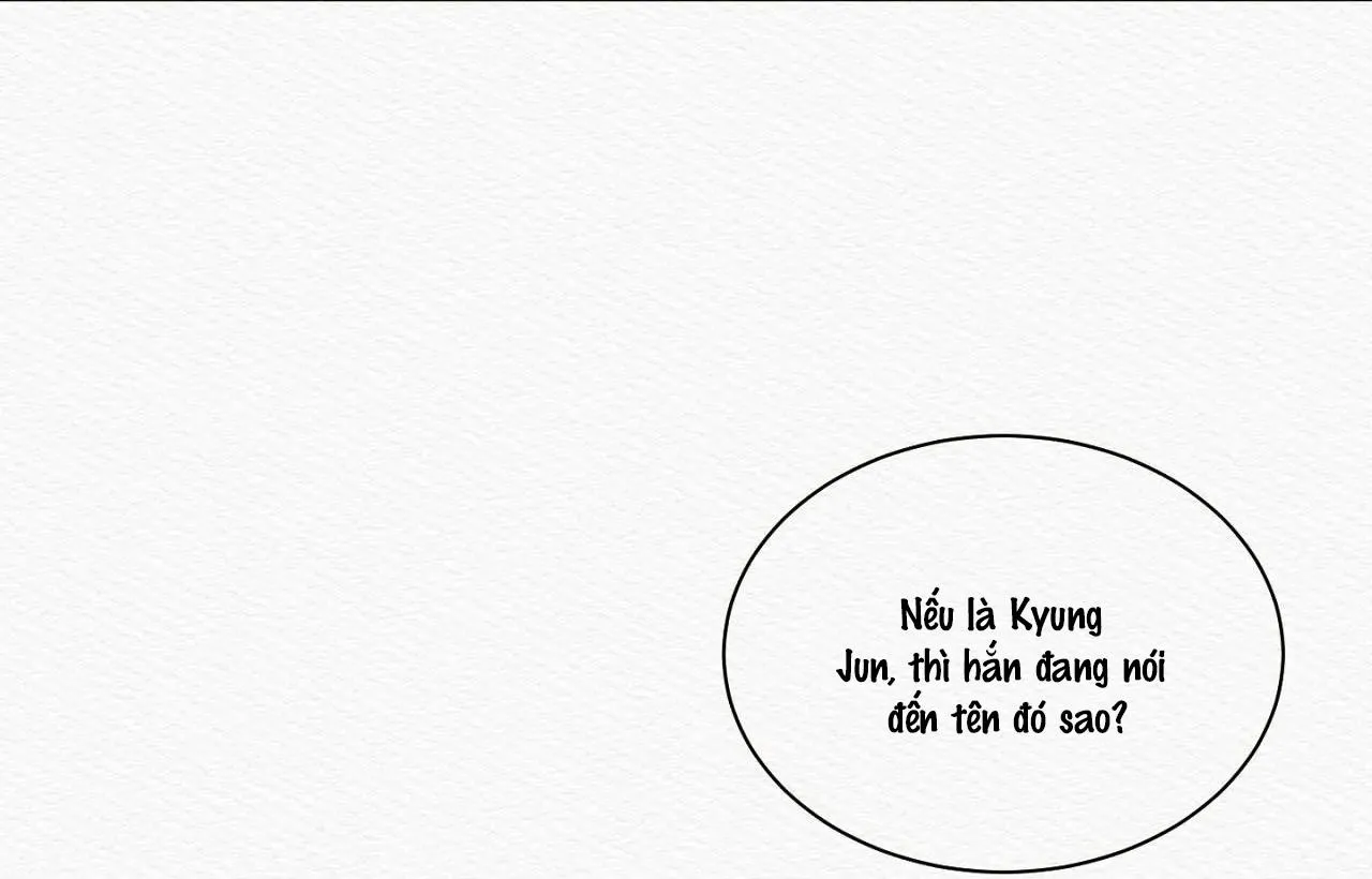 Củy Dạ Khút Chapter 3 Trang 29