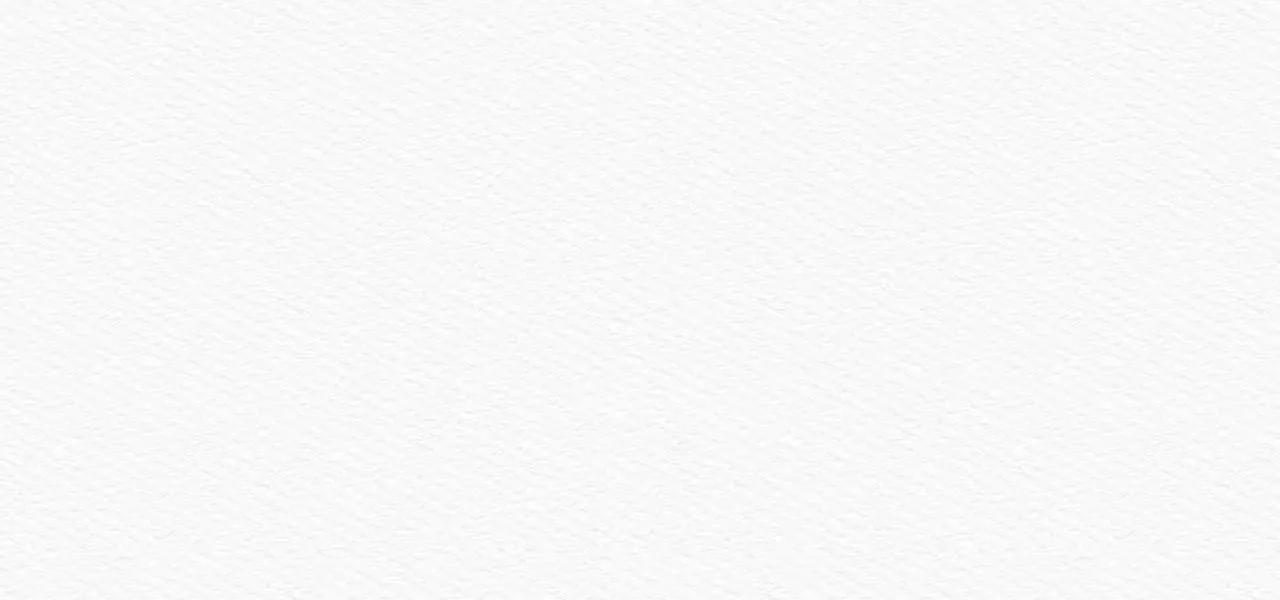 Củy Dạ Khút Chapter 3 Trang 30