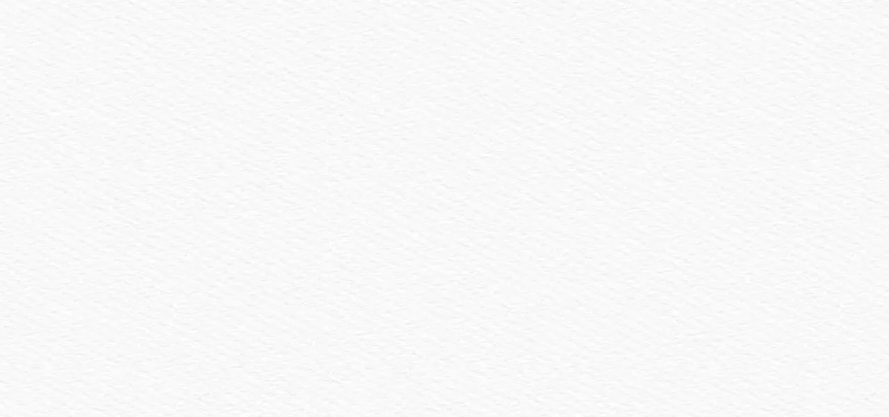 Củy Dạ Khút Chapter 3 Trang 31