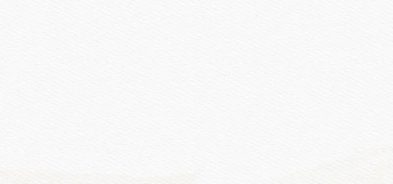 Củy Dạ Khút Chapter 3 Trang 34