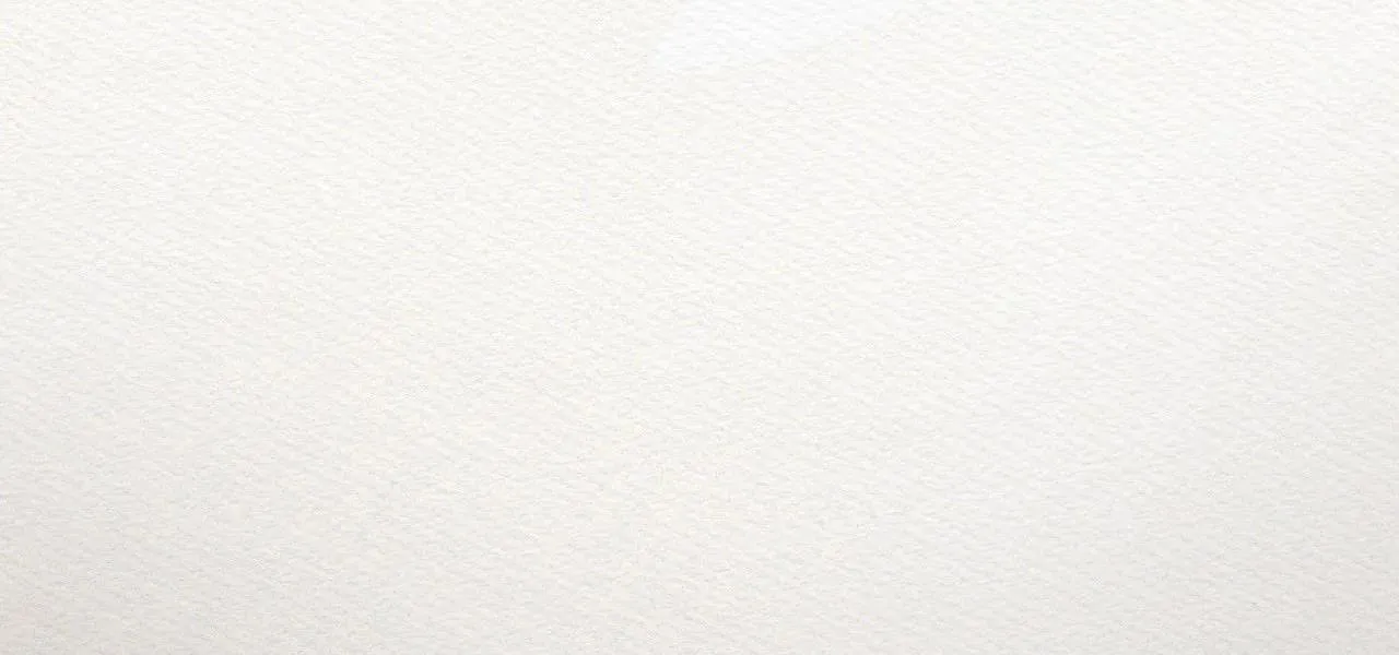 Củy Dạ Khút Chapter 3 Trang 35