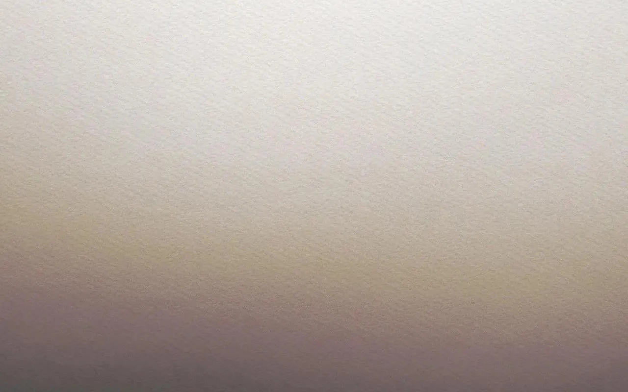 Củy Dạ Khút Chapter 3 Trang 36