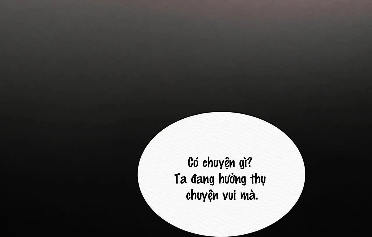 Củy Dạ Khút Chapter 3 Trang 37