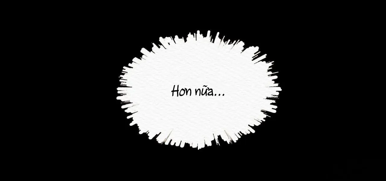 Củy Dạ Khút Chapter 3 Trang 61