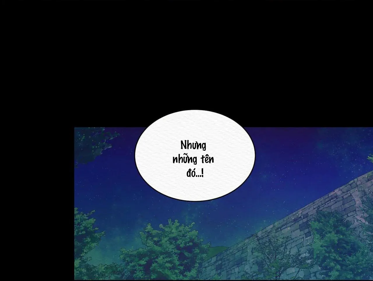 Củy Dạ Khút Chapter 3 Trang 69