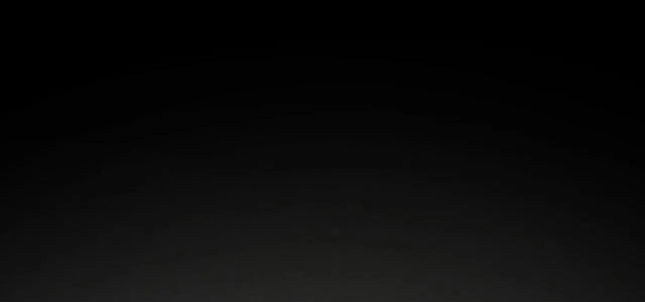 Củy Dạ Khút Chapter 3 Trang 87