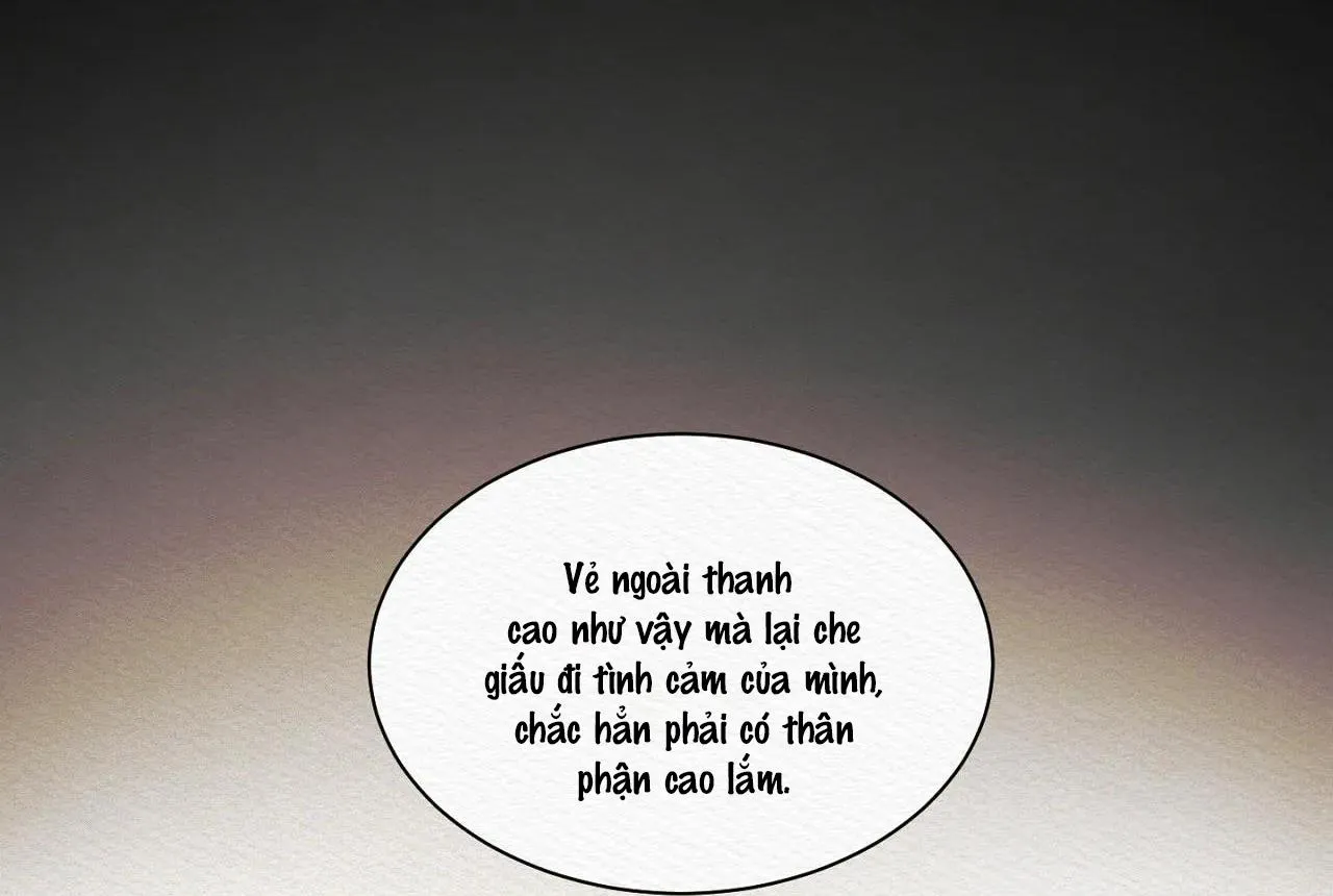 Củy Dạ Khút Chapter 3 Trang 88