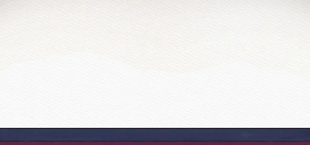 Củy Dạ Khút Chapter 3 Trang 89