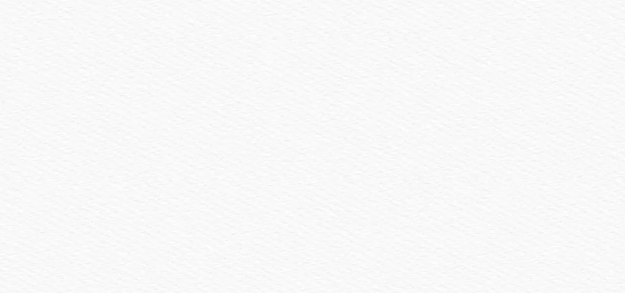 Củy Dạ Khút Chapter 3 Trang 98