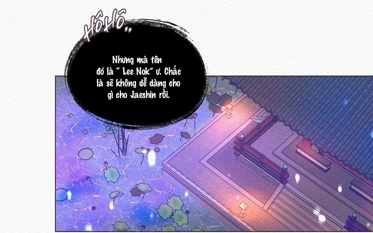 Củy Dạ Khút Chapter 3 Trang 99