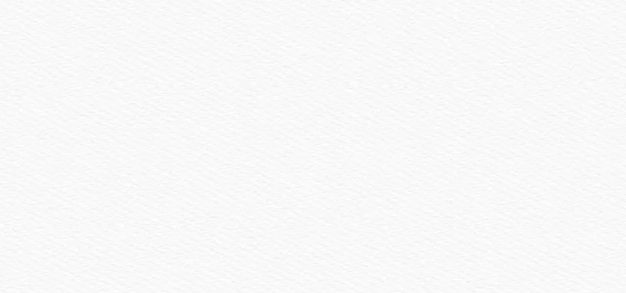 Củy Dạ Khút Chapter 3 Trang 101