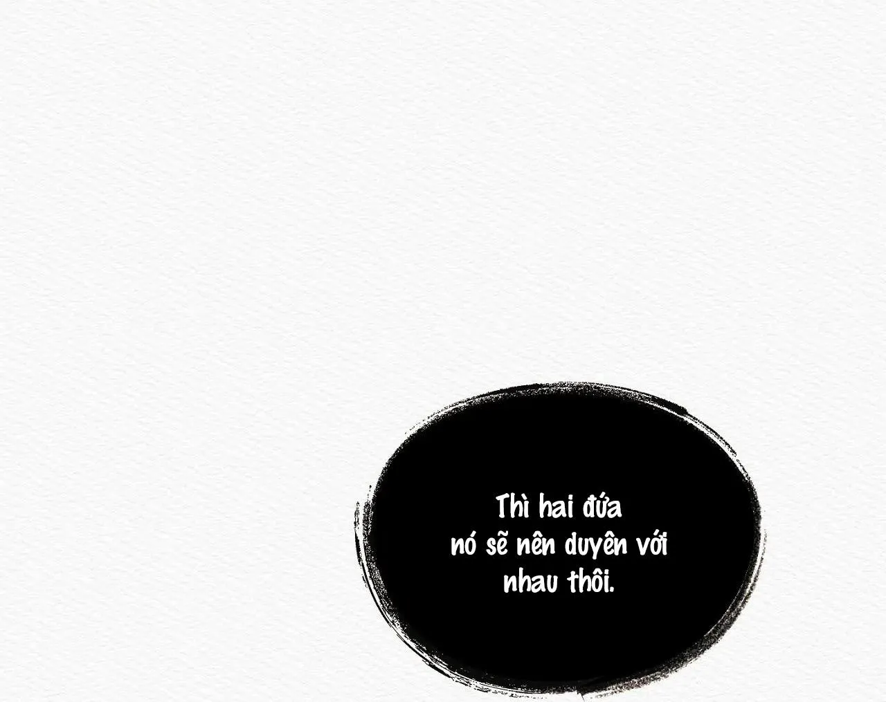 Củy Dạ Khút Chapter 3 Trang 103