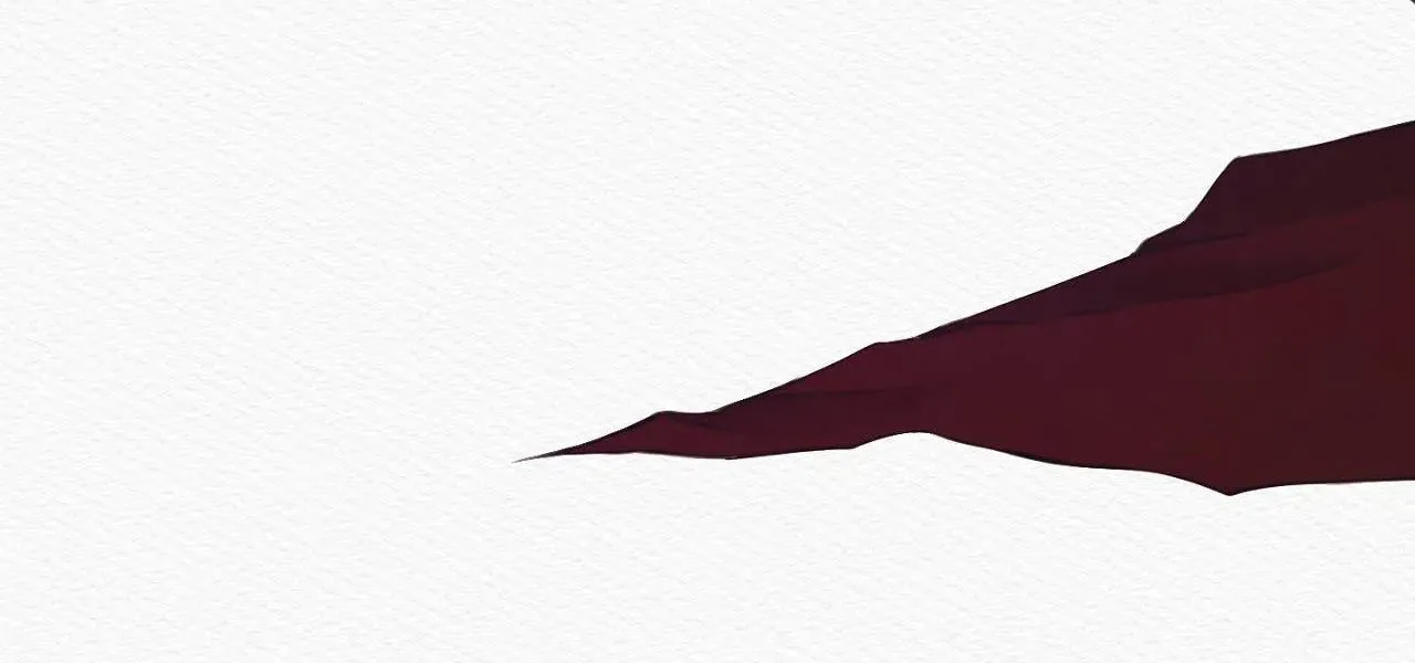 Củy Dạ Khút Chapter 3 Trang 105