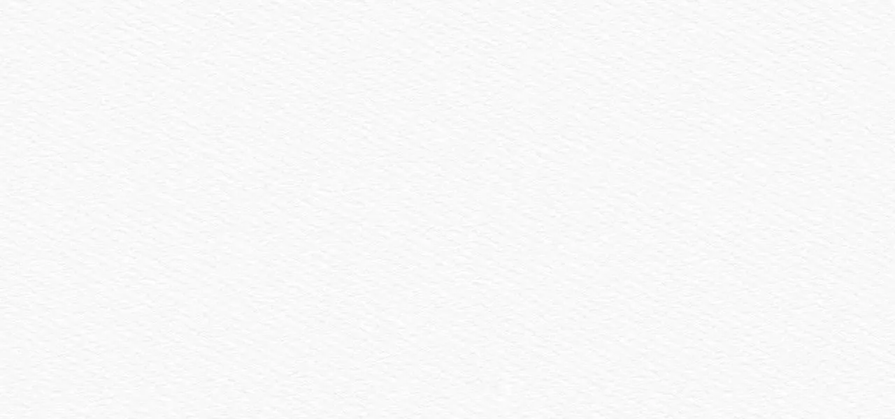 Củy Dạ Khút Chapter 3 Trang 106