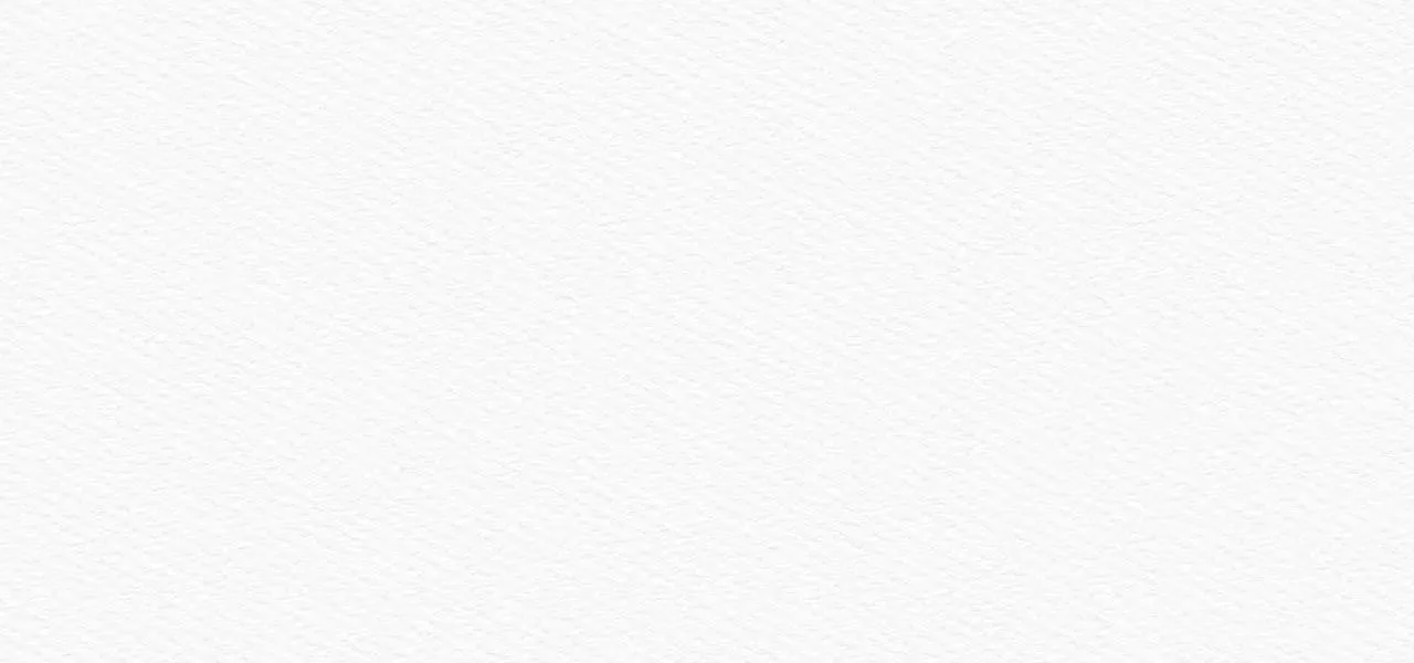 Củy Dạ Khút Chapter 3 Trang 107