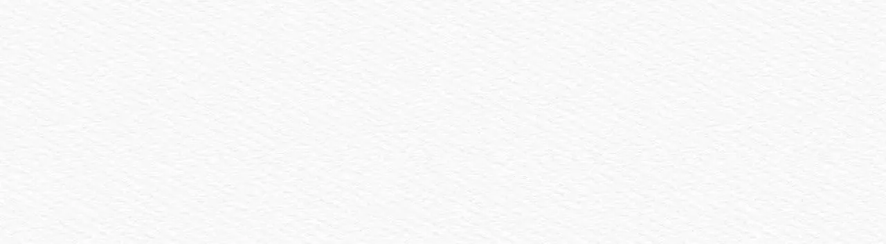 Củy Dạ Khút Chapter 3 Trang 108