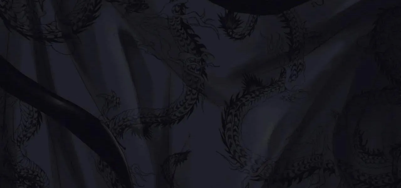 Củy Dạ Khút Chapter 4 Trang 4