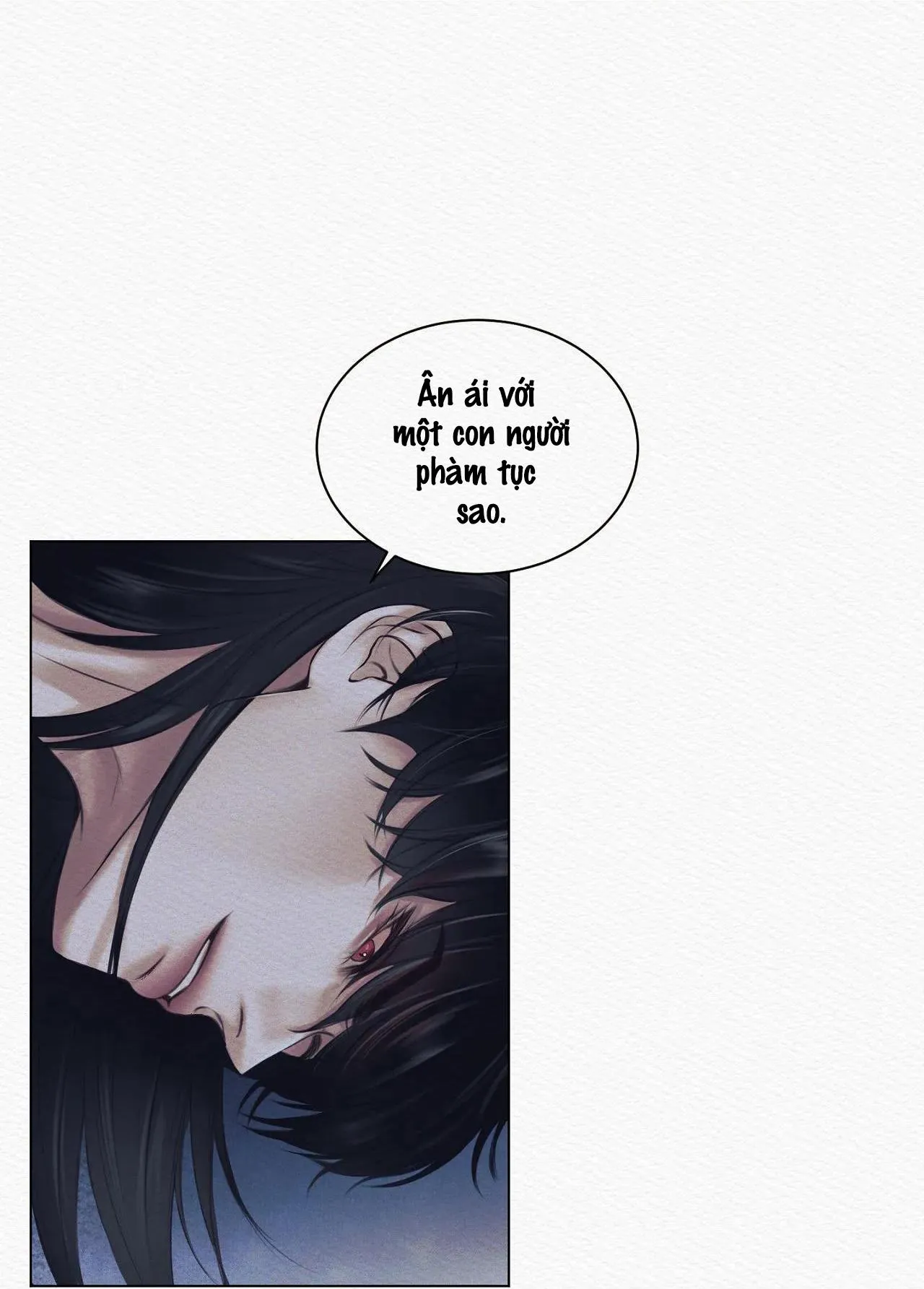 Củy Dạ Khút Chapter 4 Trang 6