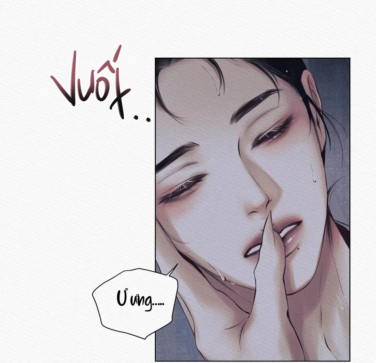 Củy Dạ Khút Chapter 4 Trang 7