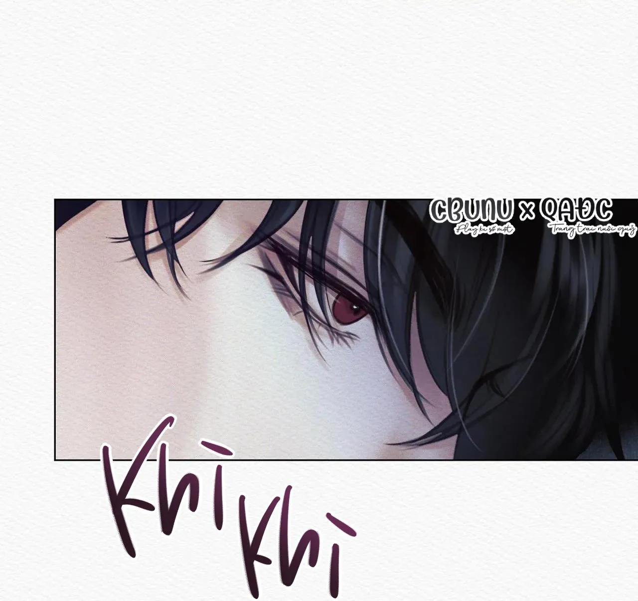 Củy Dạ Khút Chapter 4 Trang 8