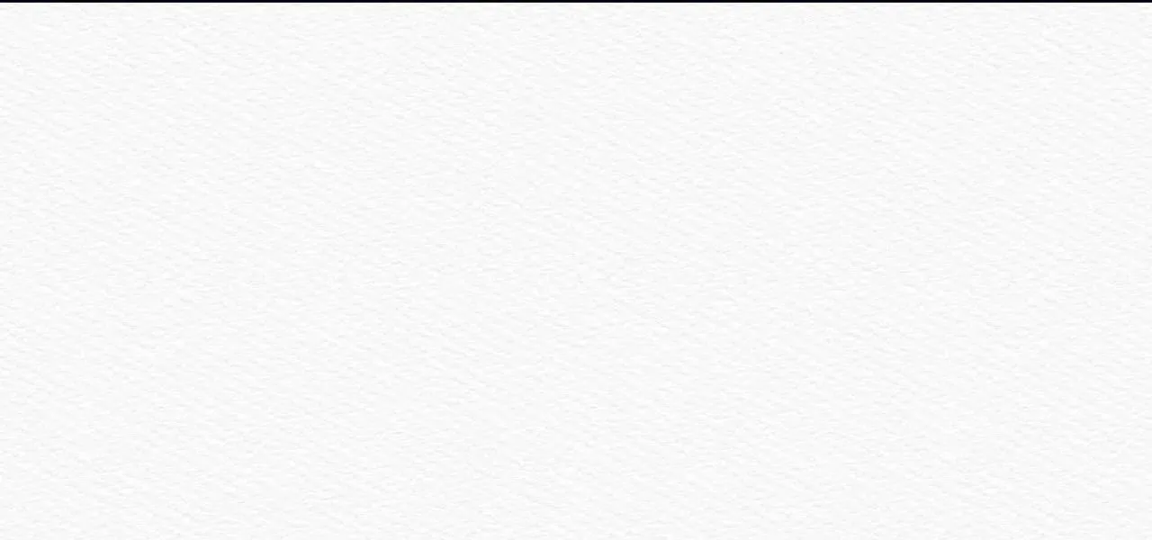 Củy Dạ Khút Chapter 4 Trang 10