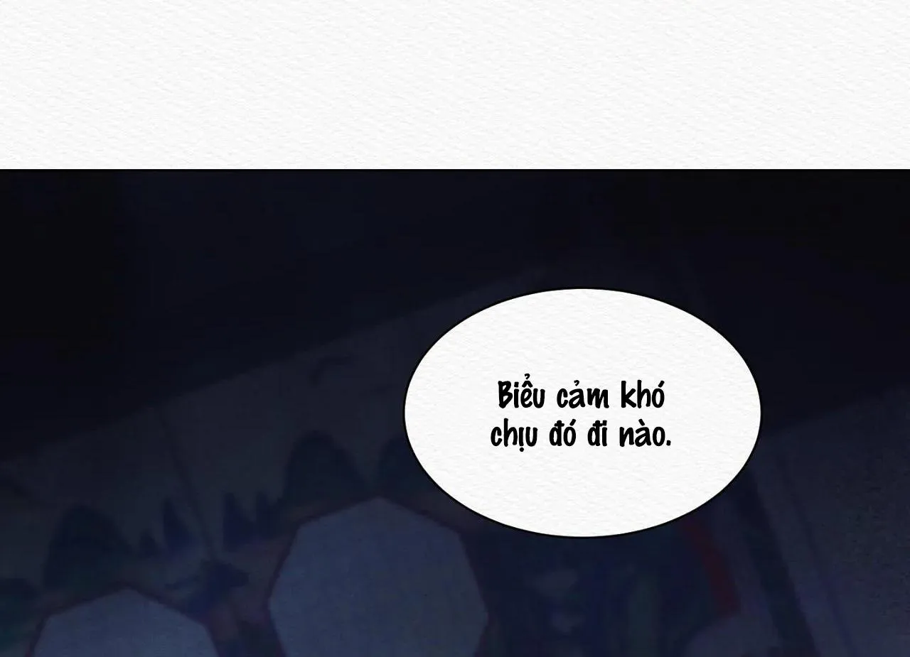 Củy Dạ Khút Chapter 4 Trang 14