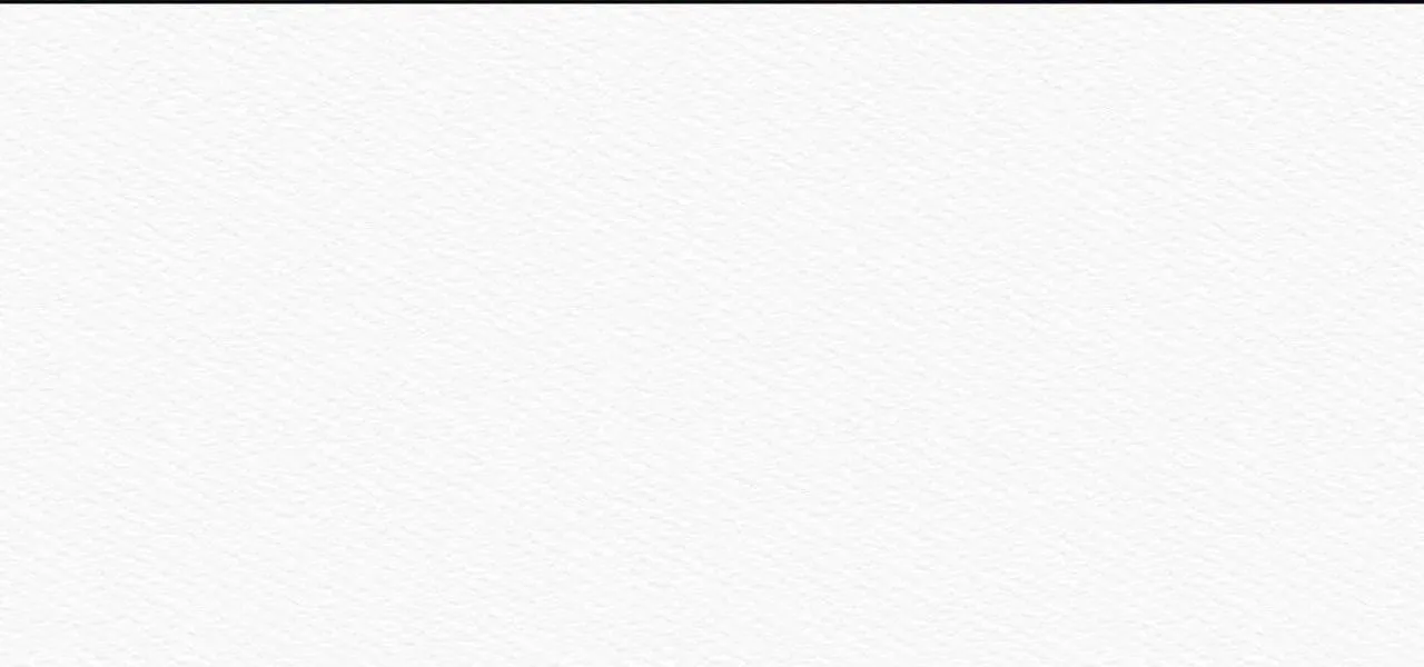 Củy Dạ Khút Chapter 4 Trang 16