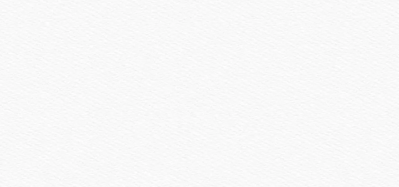 Củy Dạ Khút Chapter 4 Trang 17