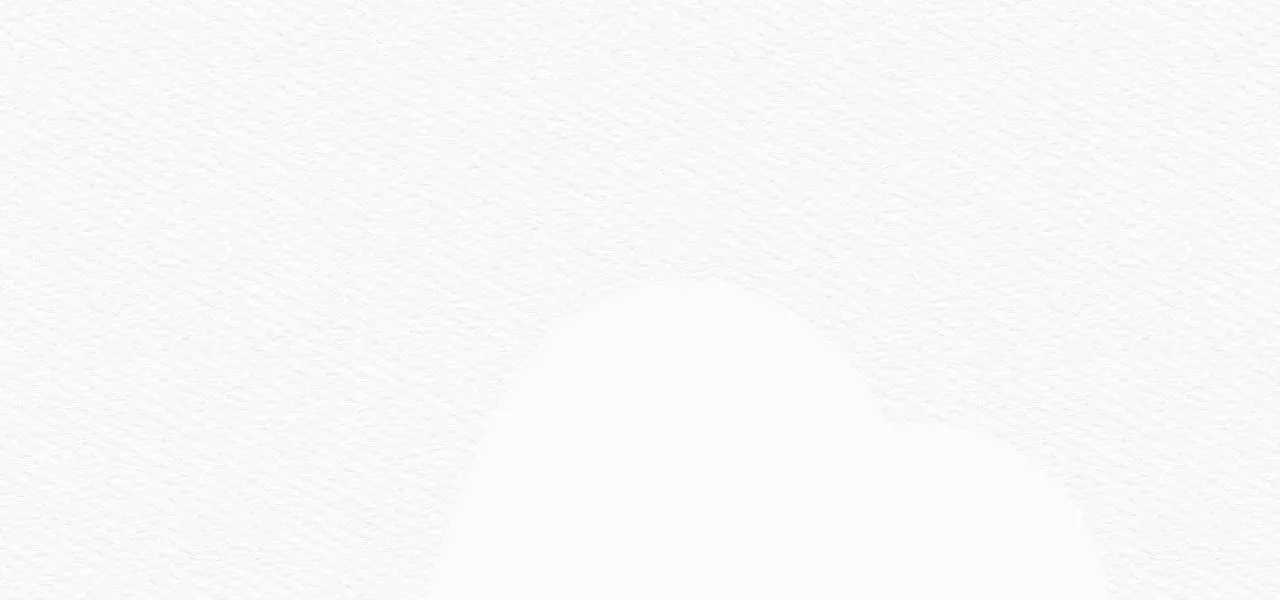 Củy Dạ Khút Chapter 4 Trang 18