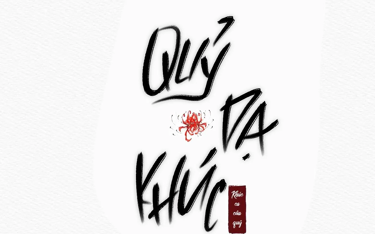 Củy Dạ Khút Chapter 4 Trang 19