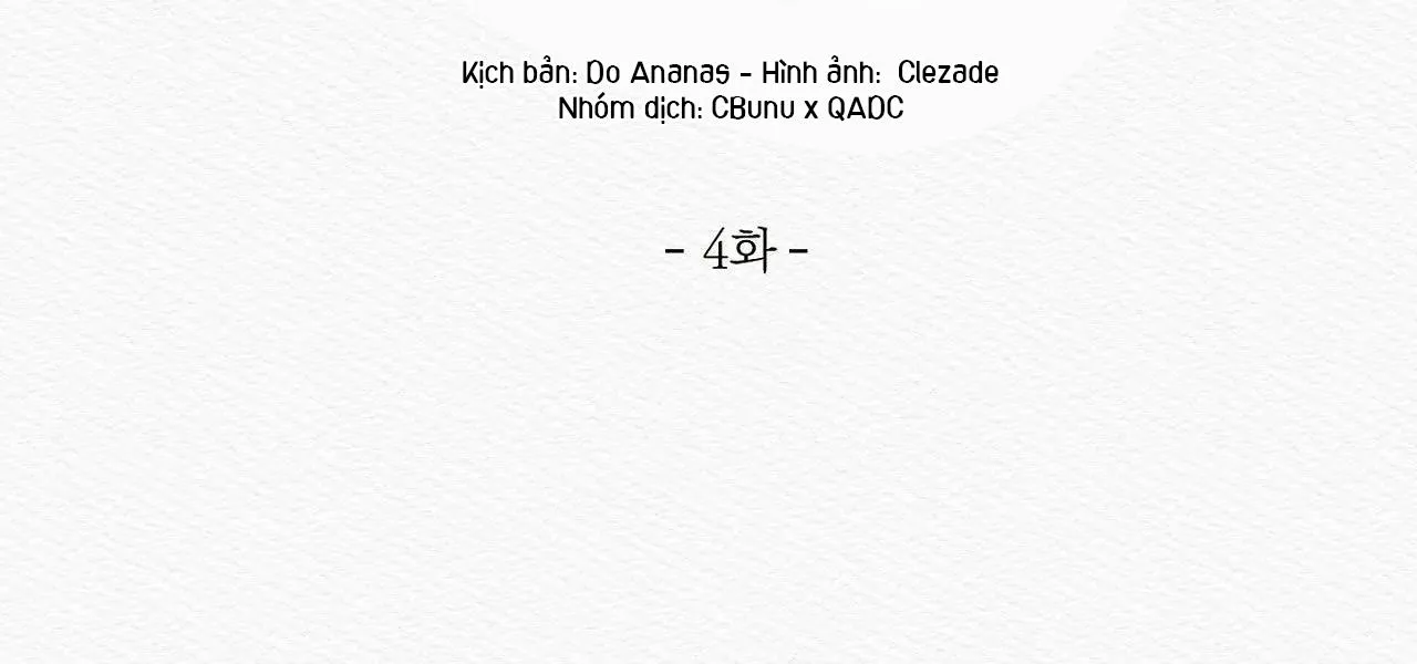 Củy Dạ Khút Chapter 4 Trang 20